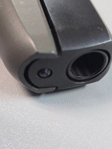 RUGER LCP .380 ACP - 3 of 3