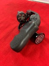 RUGER LCR .38 SPL +P - 3 of 3