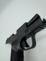 SPRINGFIELD ARMORY HELLCAT 9MM LUGER (9x19 PARA) - 3 of 3