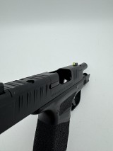 SPRINGFIELD ARMORY HELLCAT 9MM LUGER (9x19 PARA) - 2 of 3