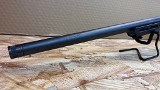 SAVAGE ARMS Axis 26.5MM CREEDMOOR - 3 of 3