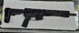RADICAL FIREARMS RF 15 5.56X45MM NATO - 1 of 1