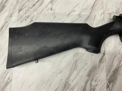 ROYAL ARMS INTERNATIONAL Lee Enfield MK3 .303 BRITISH - Image 3 of 3
