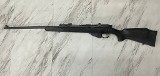 ROYAL ARMS INTERNATIONAL Lee Enfield MK3 .303 BRITISH - 1 of 3