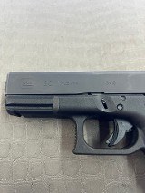 GLOCK 19c 9MM LUGER (9x19 PARA) - 2 of 3