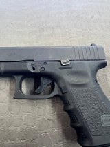 GLOCK 19c 9MM LUGER (9x19 PARA) - 3 of 3