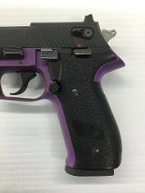 GSG GERMAN SPORTS GUNS FIREFLY .22 LR - 2 of 3