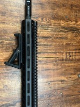 FN FN 15 5.56X45MM NATO - 2 of 3