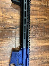 FN FN 15 5.56X45MM NATO - 3 of 3