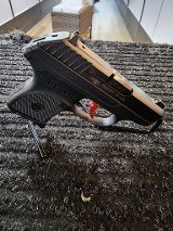 RUGER LCP .380 ACP - 2 of 3