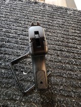 RUGER LCP .380 ACP - 3 of 3