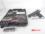 SIG SAUER P229 LEGION 9MM LUGER (9x19 PARA)
