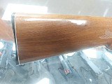 REMINGTON 870LW .410 BORE - 2 of 3