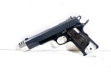 CHARLES DALY 1911 45 ACP (45 Auto) - 1 of 3