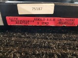 GLOCK G17M GEN 5 9MM LUGER (9X19 PARA) - Image 3 of 3