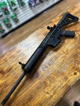 LWRCI M6 5.56X45MM NATO - 2 of 2