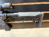ANDERSON MANUFACTURING AM-15 RIFLE 5.56X45MM NATO - 3 of 3