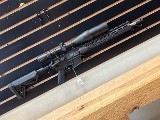 ANDERSON MANUFACTURING AM-15 RIFLE 5.56X45MM NATO - 1 of 3