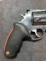 TAURUS Racing bull .454 CASULL - 3 of 3