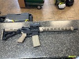 ROCK RIVER ARMS LAR-15 5.56X45MM NATO - 2 of 3