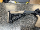 ROCK RIVER ARMS LAR-15 5.56X45MM NATO - 3 of 3