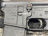 ARMALITE M15 RIFLE 5.56X45MM NATO - 2 of 3