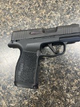 SIG SAUER P365X 9MM LUGER (9x19 PARA) - 3 of 3