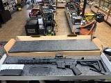 RUGER AR-556 5.56X45MM NATO - 1 of 3