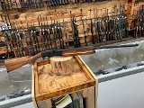 REMINGTON 1100 12 GA - 1 of 3