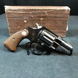COLT COBRA .38 SPL - 2 of 3