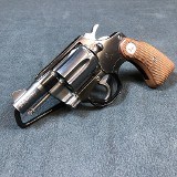 COLT COBRA .38 SPL - 3 of 3