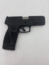 TAURUS G3 9MM LUGER (9x19 PARA) - 2 of 3