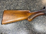 BROWNING A5 16 GAUGE 16 GA - 2 of 3