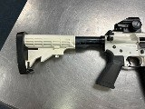 RUGER AR-556 5.56X45MM NATO - 3 of 3