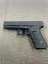 GLOCK G20 Gen 4 10MM - 1 of 3