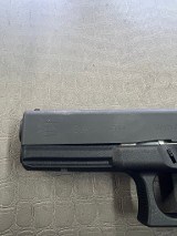 GLOCK G20 Gen 4 10MM - 2 of 3