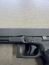GLOCK G20 Gen 4 10MM - 3 of 3