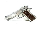 SPRINGFIELD ARMORY MIL-SPEC S.A..45 AUTO - 1 of 3