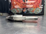 KIMBER K6S STAINLESS .357 MAG - 3 of 3
