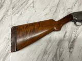 WINCHESTER 1912 20 GA - 3 of 3