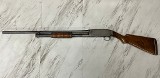 WINCHESTER 1912 20 GA - 1 of 3