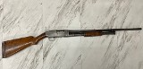 WINCHESTER 1912 20 GA - 2 of 3