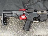 RADICAL FIREARMS RF-15 - RIFLE 5.56X45MM NATO - 2 of 3