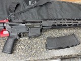 RADICAL FIREARMS RF-15 - RIFLE 5.56X45MM NATO - 3 of 3