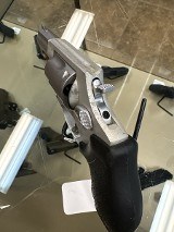 TAURUS 85 ULTRA-LITE .38 SPL - 2 of 3