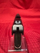 RUGER SECURITY 9 9MM LUGER (9x19 PARA) - 3 of 3