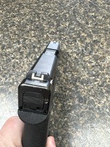 GLOCK 43X 9MM LUGER (9x19 PARA) - 3 of 3