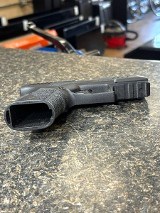 TAURUS GX2 9MM LUGER (9x19 PARA) - 3 of 3