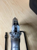 TAURUS 1911 .45 ACP - 2 of 3