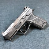 CZ P09 C NOCTURNE 9MM LUGER (9x19 PARA) - 3 of 3